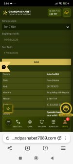 Screenshot_2026-03-17-05-14-48-444_com.yandex.browser.jpg