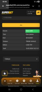 Screenshot_20260317_054049_Telegram.jpg