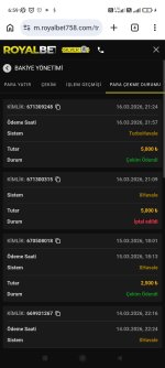 Screenshot_2026-03-17-06-59-44-744_com.android.chrome.jpg