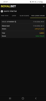 Screenshot_20260317-072722_Chrome.jpg