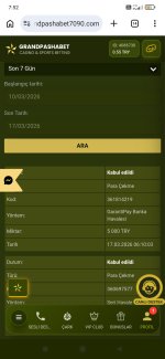 Screenshot_2026-03-17-07-52-08-662_com.android.chrome.jpg
