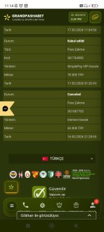Screenshot_2026-03-17-11-14-16-259_com.android.chrome.jpg