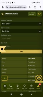 Screenshot_2026-03-17-12-16-09-297_com.android.chrome.jpg