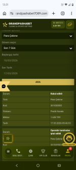 Screenshot_20260317-133131.Chrome.png