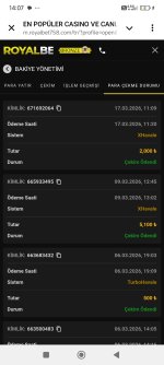 Screenshot_2026-03-17-14-07-07-223_org.telegram.messenger.jpg