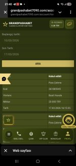 Screenshot_20260317_214024_Telegram.jpg