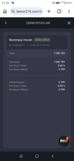 Screenshot_20260317-212245.png
