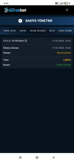 Screenshot_2026-03-18-00-04-33-407_com.android.chrome.jpg