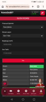 Screenshot_20260317-180447.png