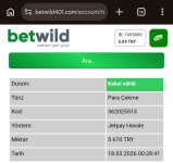 Screenshot_2026-03-18-01-33-33-957_com.android.chrome-edit.jpg