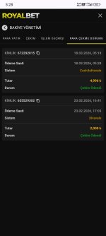 Screenshot_2026-03-18-05-28-28-370_com.android.chrome.jpg