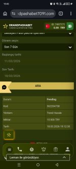 Screenshot_20260318-194506.jpg
