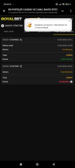 Screenshot_2026-03-18-22-05-42-016_org.telegram.messenger.jpg