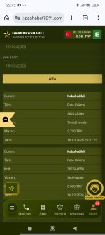 Screenshot_2026-03-18-22-42-19-771_com.android.chrome.jpg