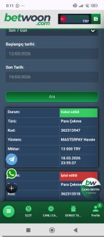 Screenshot_2026-03-19-00-11-53-269_com.android.chrome.jpg