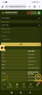 Screenshot_2026-03-19-01-05-41-948_com.android.chrome.jpg