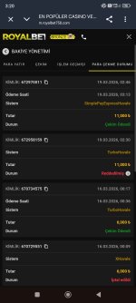 Screenshot_2026-03-19-03-20-59-873_com.android.chrome.jpg