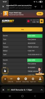 Screenshot_20260319_140750_Telegram.jpg