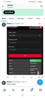 Screenshot_20260319-174743_Chrome.jpg