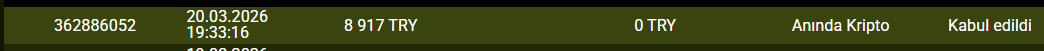 1774024887775.png