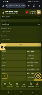 1000005086.jpg