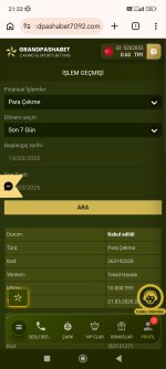 Screenshot_2026-03-21-21-33-28-180_com.android.chrome.jpg