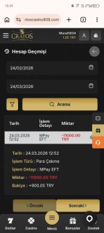 Screenshot_20260324-153923.jpg