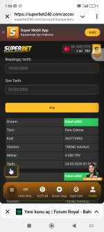 Screenshot_2026-03-25-01-56-14-828_org.telegram.messenger.jpg