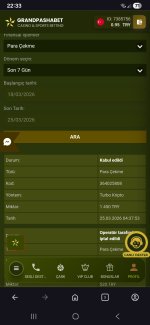 1000045099.jpg