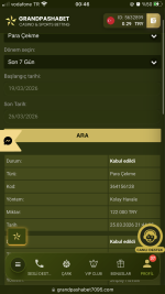 C809306F-DF9C-48B1-AD49-360D77D5EFD1.png