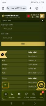 Screenshot_20260326-155458.jpg