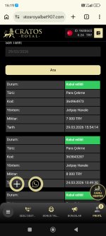 Screenshot_2026-03-29-16-19-12-713_com.android.chrome.jpg