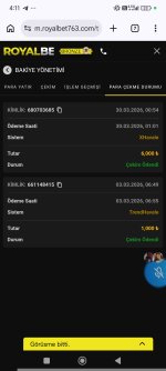 Screenshot_2026-03-30-04-11-48-866_com.android.chrome.jpg