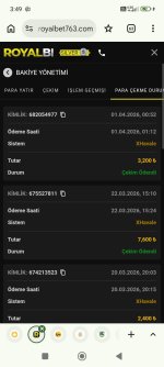 Screenshot_2026-04-01-03-49-20-175_com.android.chrome.jpg