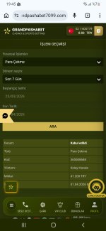 Screenshot_20260401-194556_Chrome.jpg