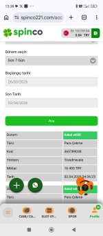 Screenshot_2026-04-02-13-38-08-307_com.android.chrome.jpg
