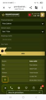 32869.jpg