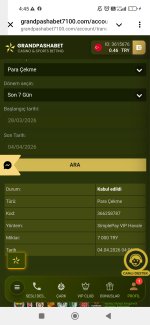 Screenshot_2026-04-04-04-45-58-002_org.telegram.messenger.jpg