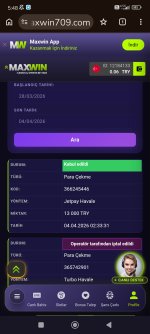 Screenshot_2026-04-04-05-48-57-303_com.android.chrome.jpg