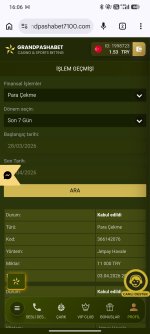 Screenshot_2026-04-04-16-06-32-342_com.android.chrome.jpg