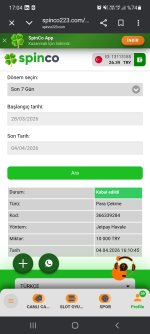 Screenshot_20260404-170436_Chrome.jpg