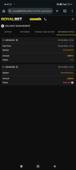 Screenshot_2026-04-05-16-41-15-982_com.android.chrome.jpg