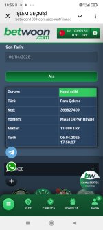 Screenshot_2026-04-06-19-56-24-140_org.telegram.messenger.jpg