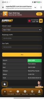 Screenshot_2026-04-06-20-41-31-723_org.telegram.messenger.jpg