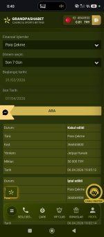 1000064155.jpg