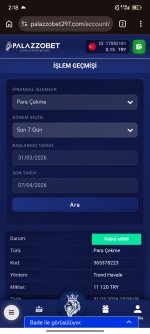 Screenshot_2026-04-07-02-18-01-844_com.android.chrome.jpg