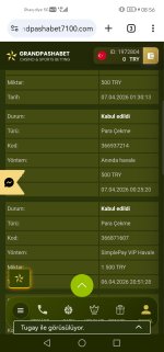 Screenshot_20260407_085634_com.android.chrome.jpg
