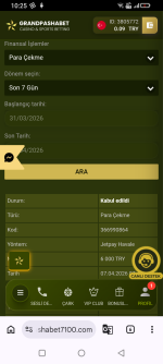 Screenshot_20260407-102505.png