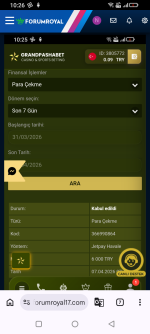 Screenshot_20260407-102658.png