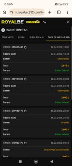 Screenshot_2026-04-07-15-58-51-887_com.android.chrome.jpg